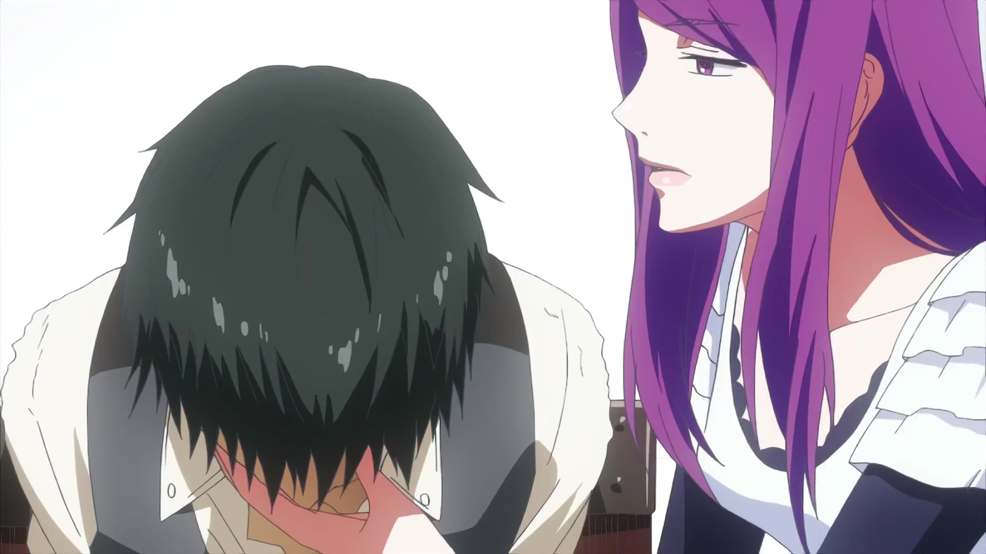 rize_26-8x-RIFE-RIFE4.6-480fps.mp4